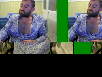 erdem3343  26-10-2021 Recorded Video Show